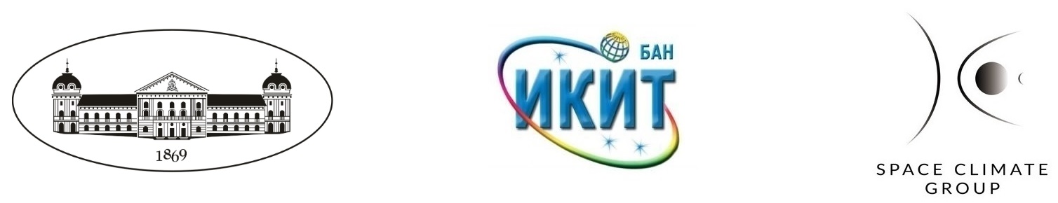 Workshop Logos