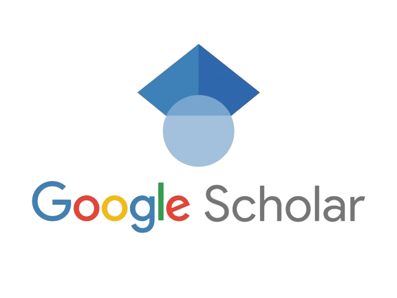 Google Scholar